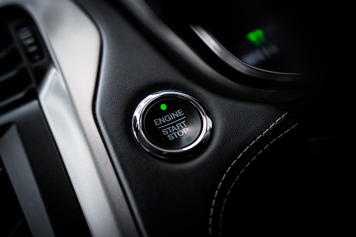 Used Ford Mondeo 2018 for sale - 78033903: Photo 38