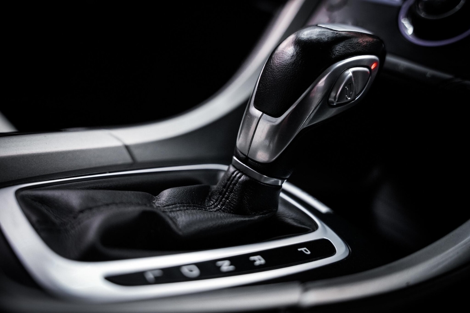 Used Ford Mondeo 2018 for sale - 78033903: Photo 40