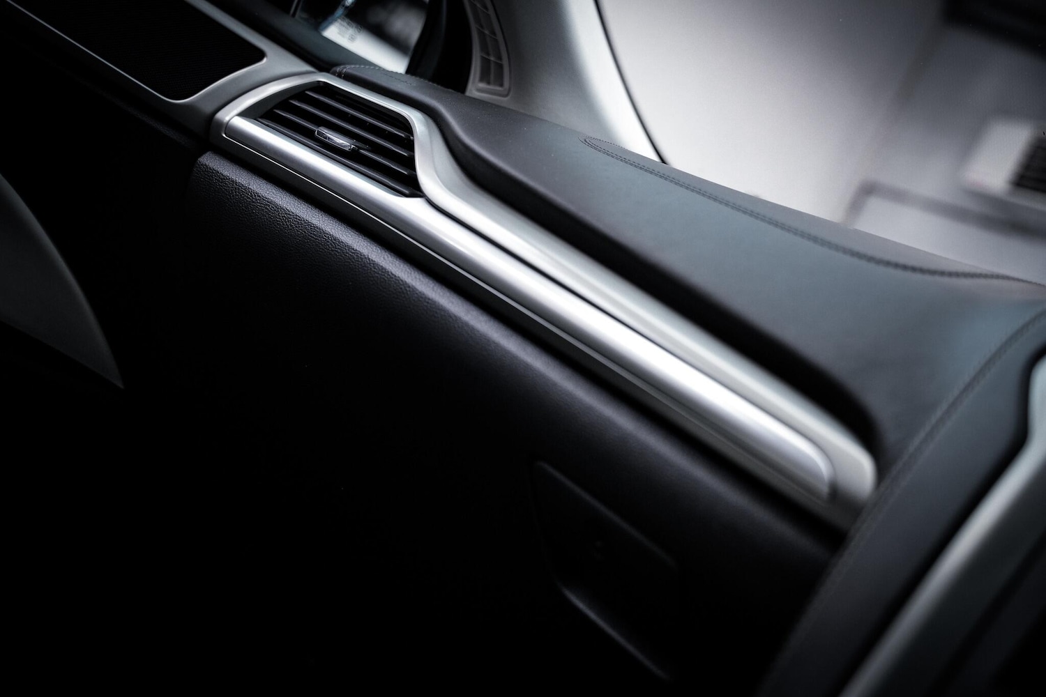 Used Ford Mondeo 2018 for sale - 78033903: Photo 41