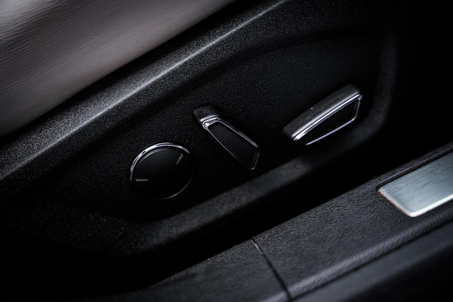 Used Ford Mondeo 2018 for sale - 78033903: Photo 44