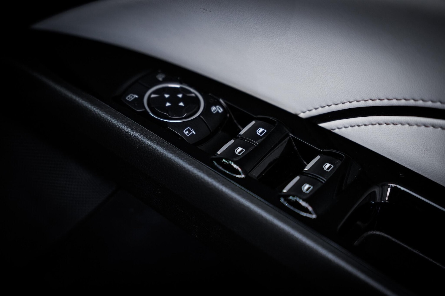 Used Ford Mondeo 2018 for sale - 78033903: Photo 45