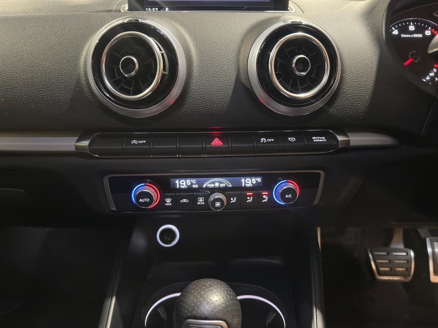 Used Audi A3 2019 for sale - 76913428: Photo 11