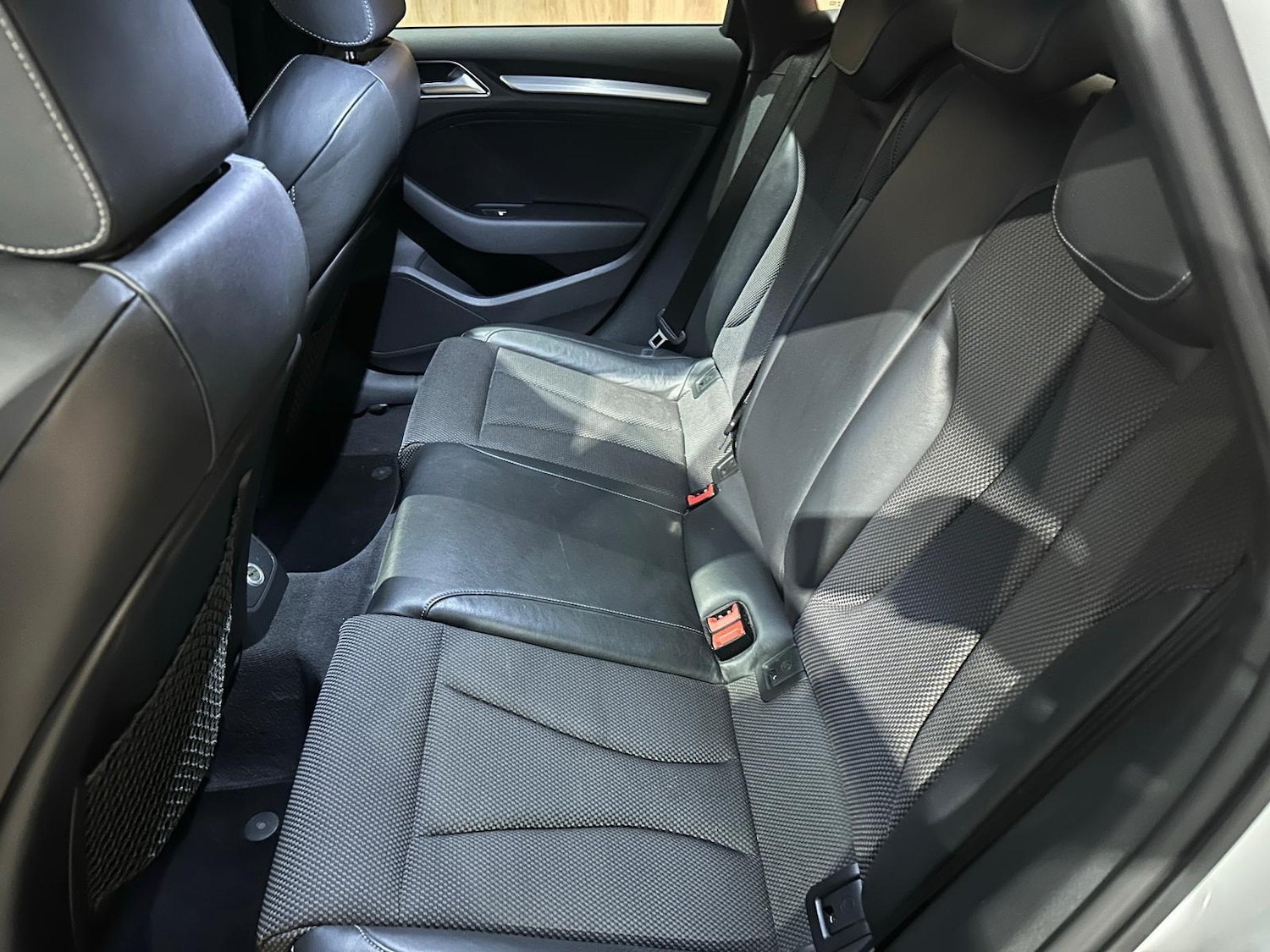 Used Audi A3 2019 for sale - 76913428: Photo 16