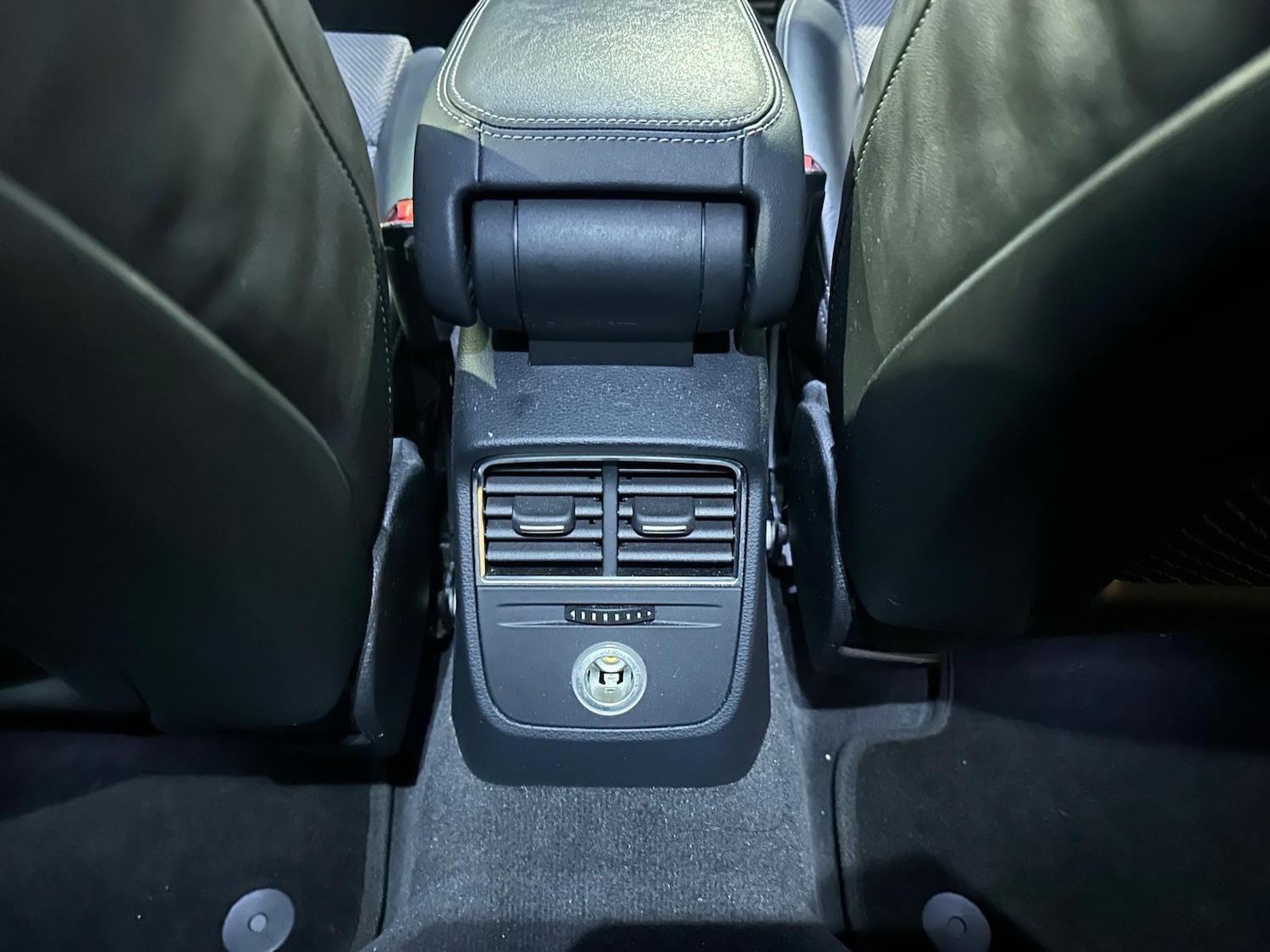 Used Audi A3 2019 for sale - 76913428: Photo 18