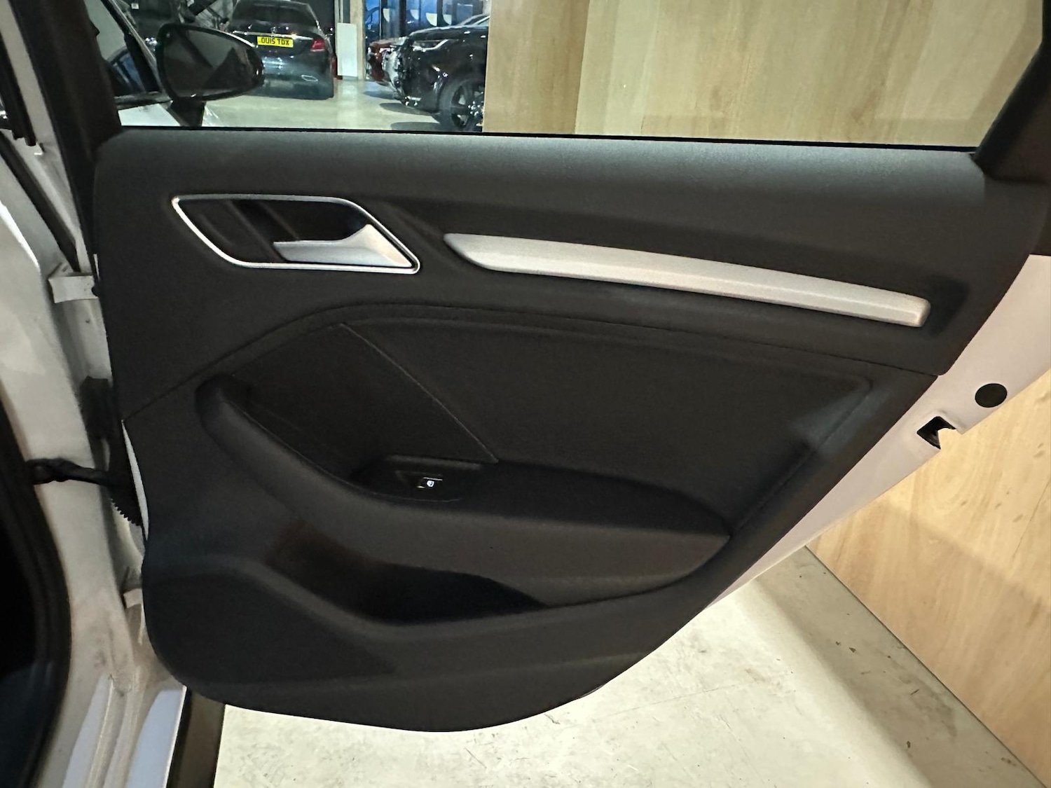 Used Audi A3 2019 for sale - 76913428: Photo 19