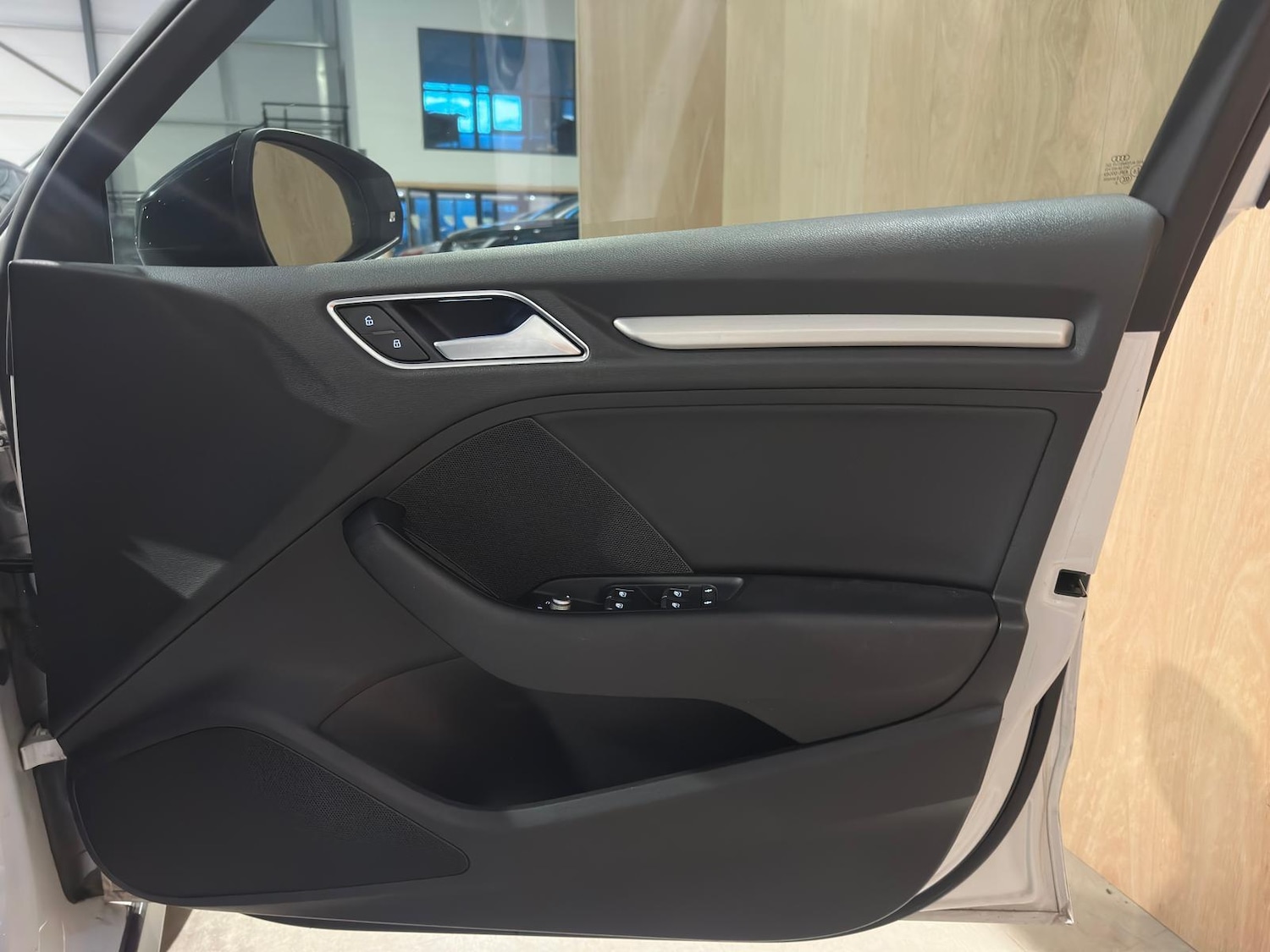 Used Audi A3 2019 for sale - 76913428: Photo 21