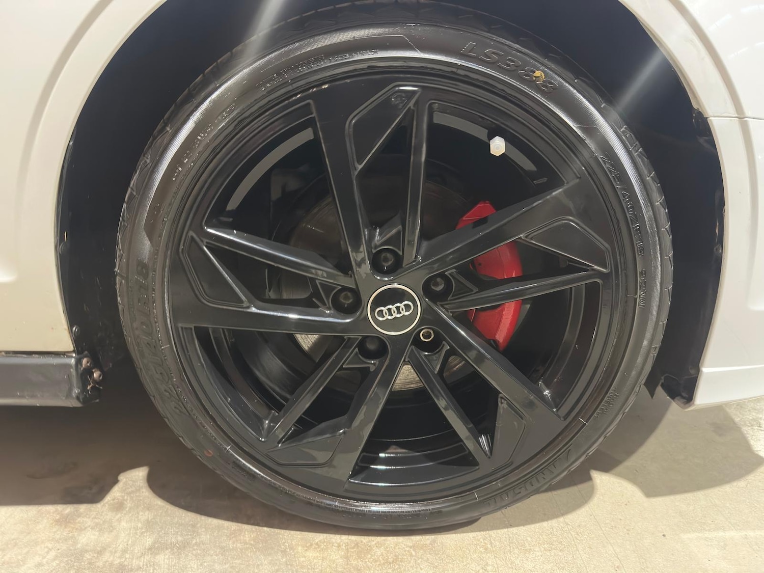 Used Audi A3 2019 for sale - 76913428: Photo 27