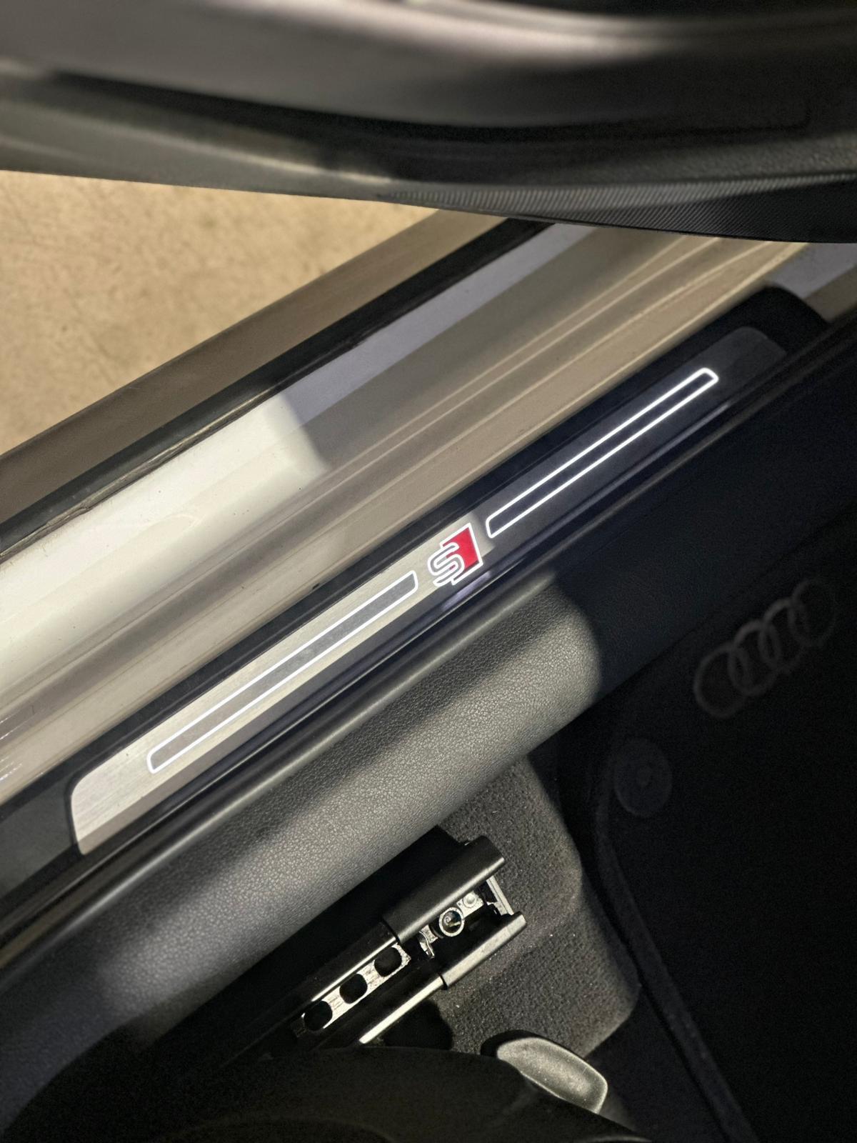 Used Audi A3 2019 for sale - 76913428: Photo 32