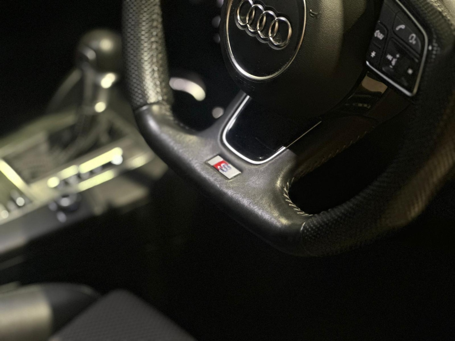 Used Audi A3 2019 for sale - 76913428: Photo 33