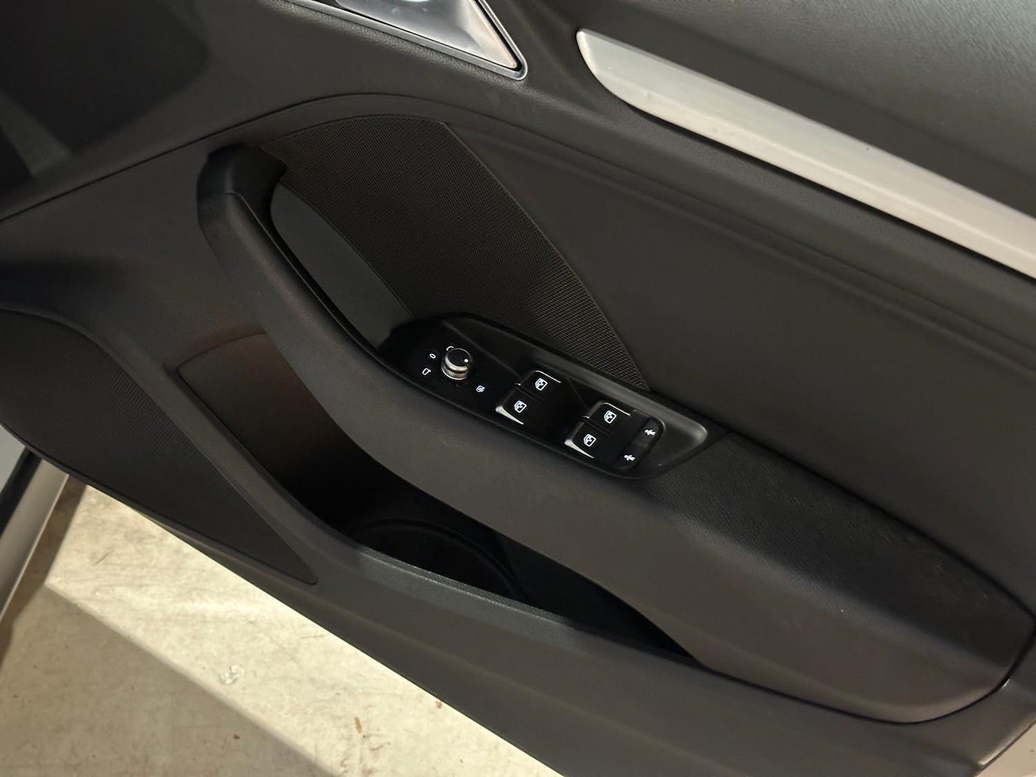 Used Audi A3 2019 for sale - 76913428: Photo 34