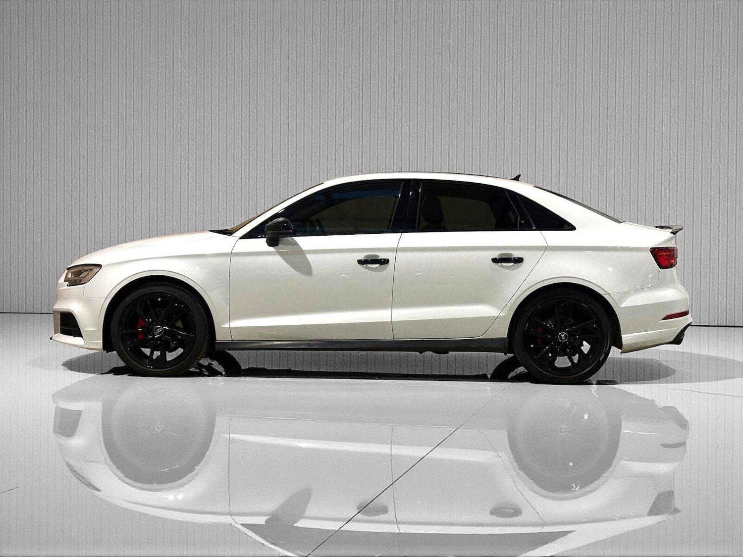 Used Audi A3 2019 for sale - 76913428: Photo 6