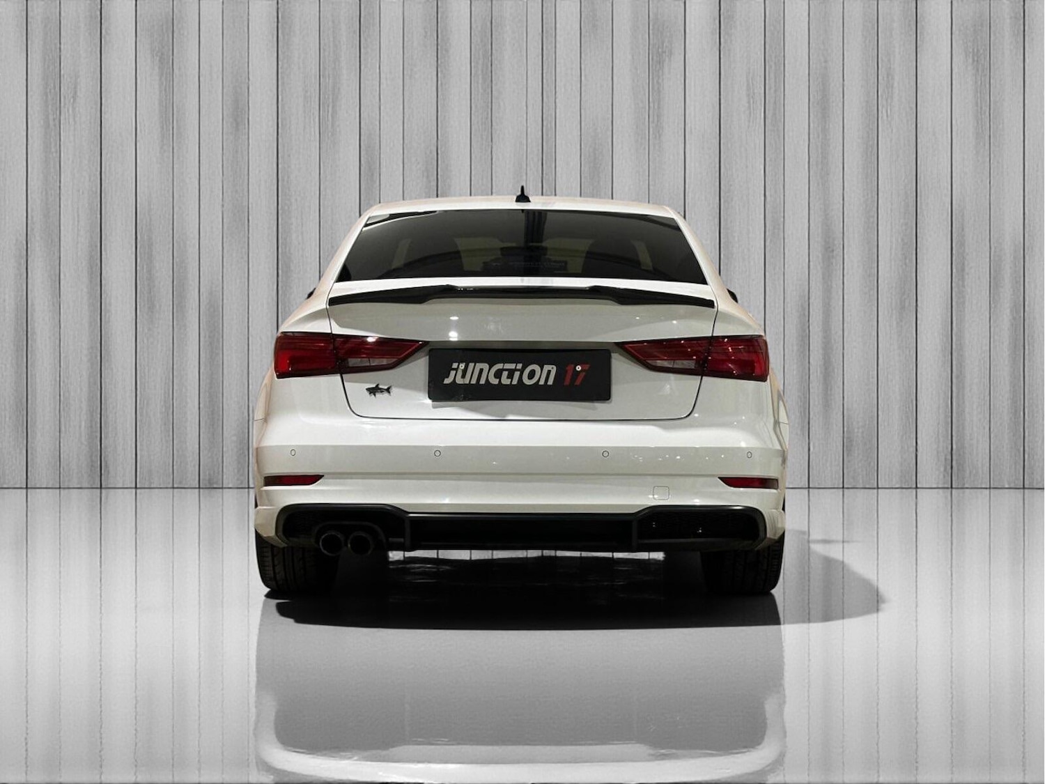 Used Audi A3 2019 for sale - 76913428: Photo 7