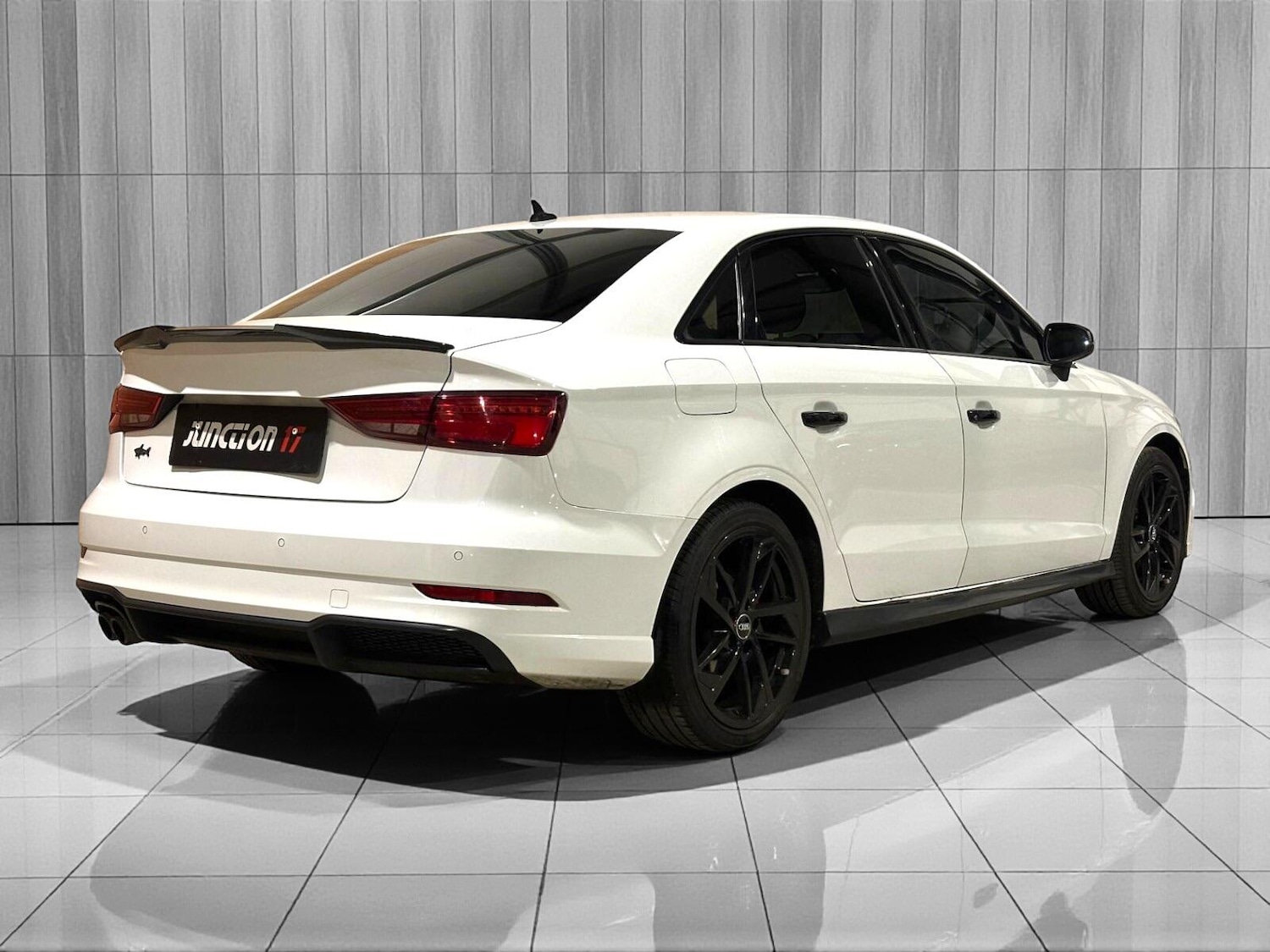 Used Audi A3 2019 for sale - 76913428: Photo 9