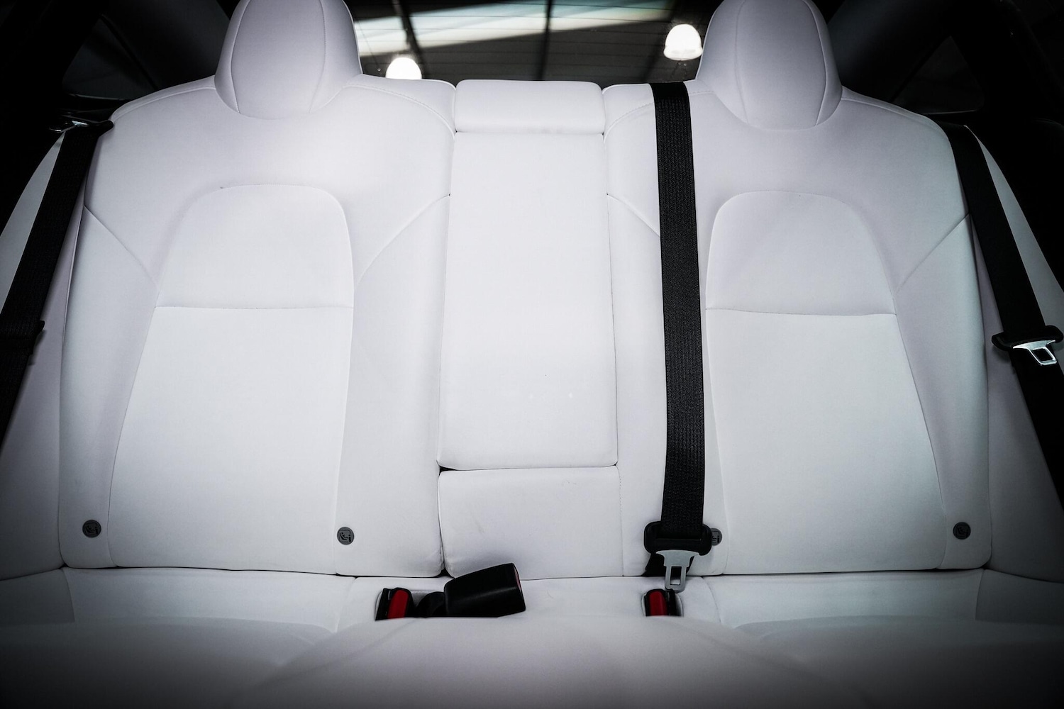 Used Tesla Model 3 for sale - 77279362: Photo 22