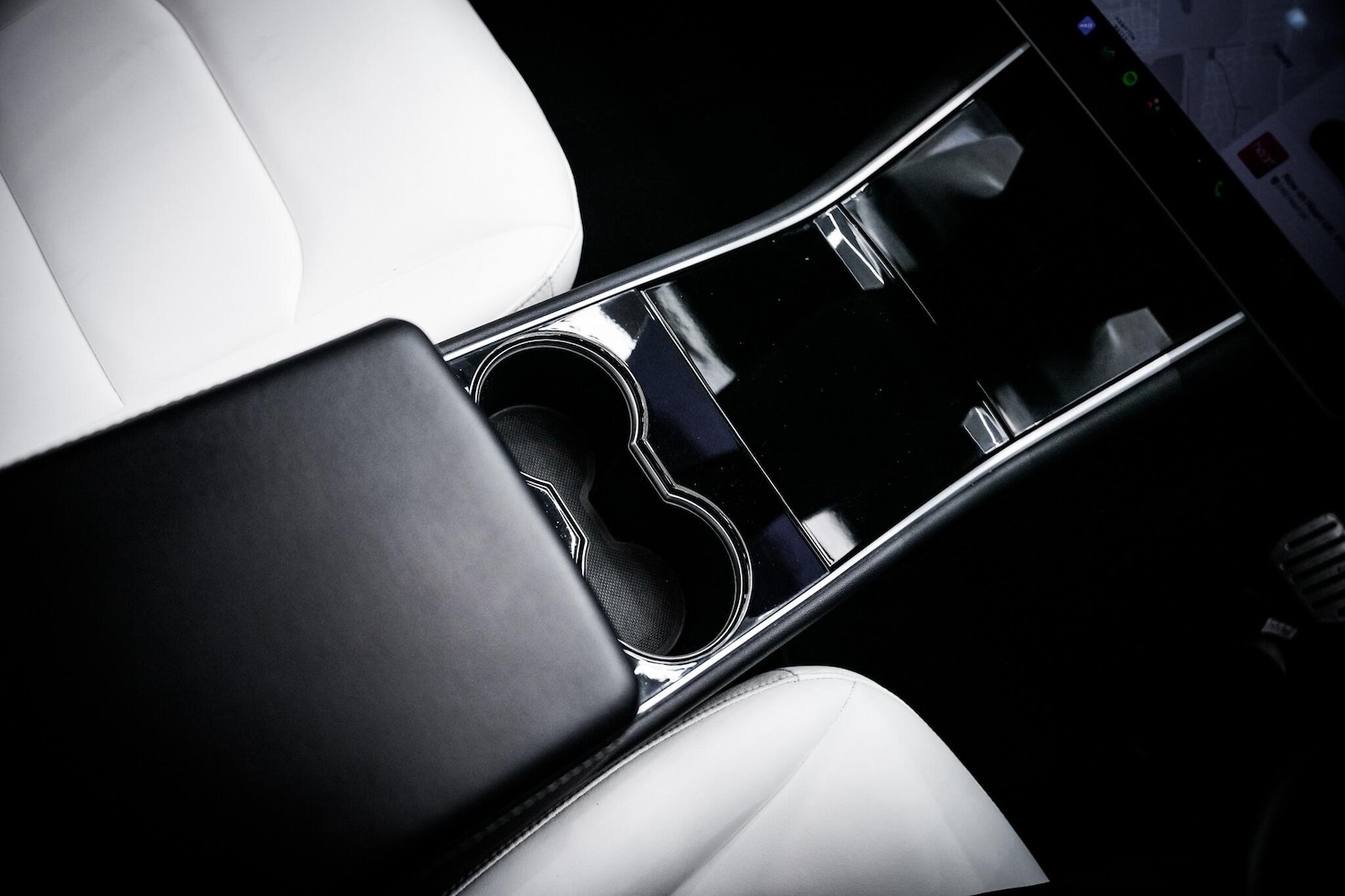 Used Tesla Model 3 for sale - 77279362: Photo 37