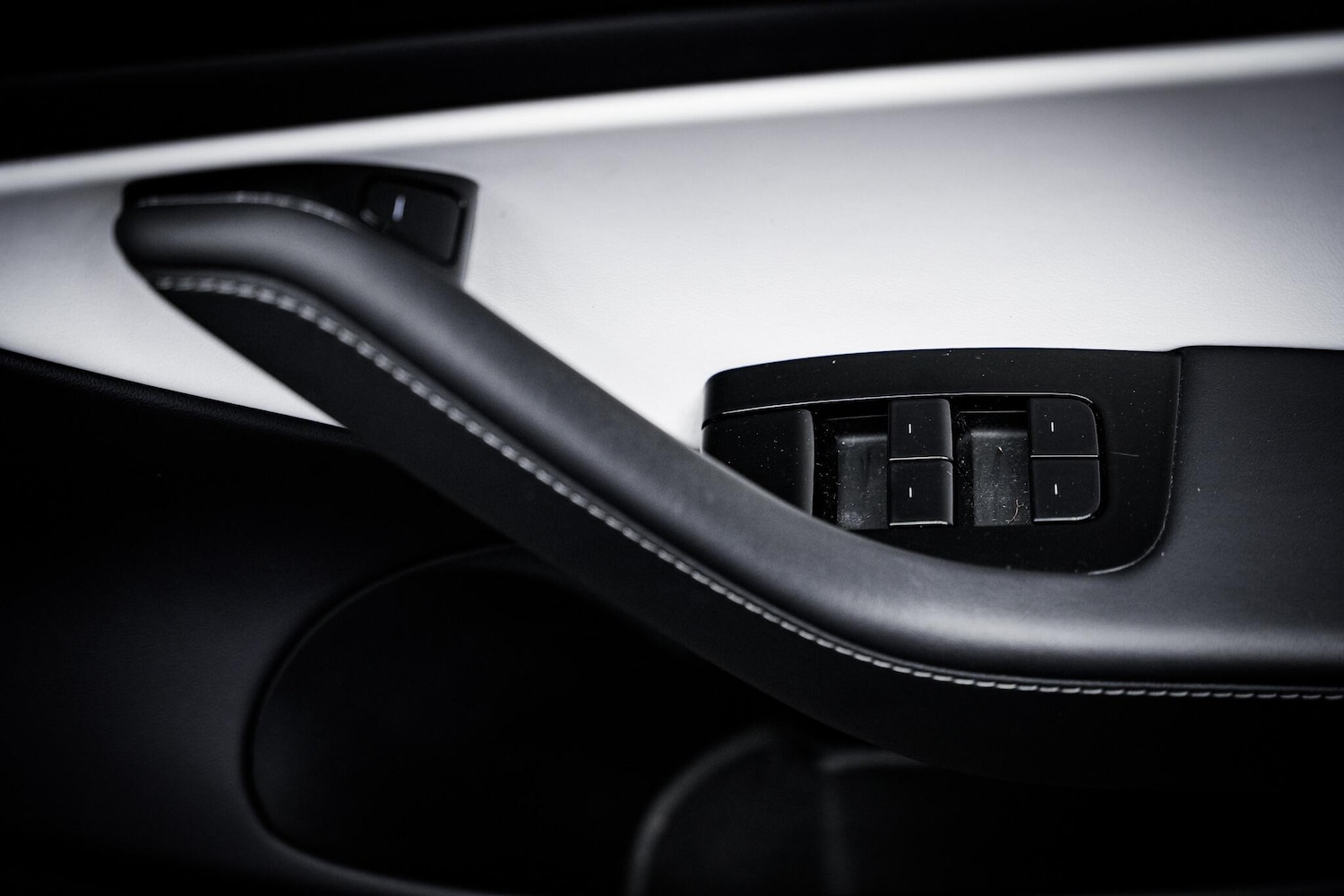 Used Tesla Model 3 for sale - 77279362: Photo 43