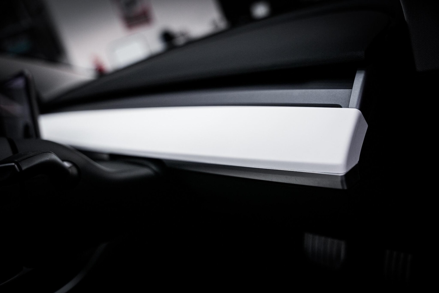 Used Tesla Model 3 for sale - 77279362: Photo 44