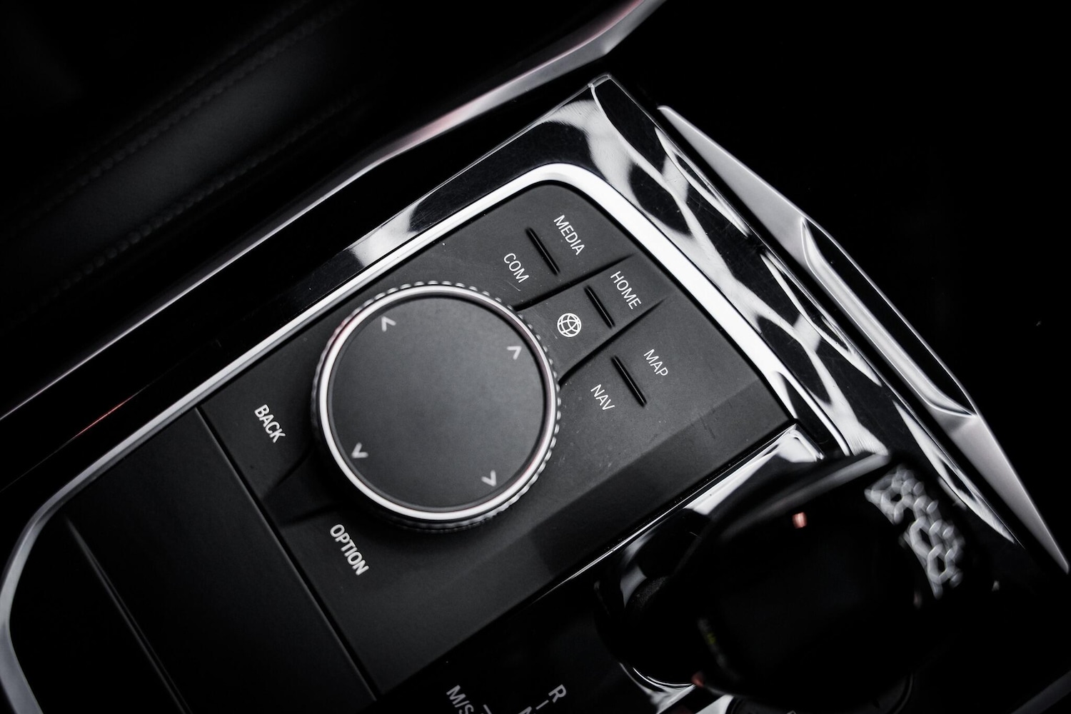 Used BMW 3 Series 2020 for sale - 77073844: Photo 36