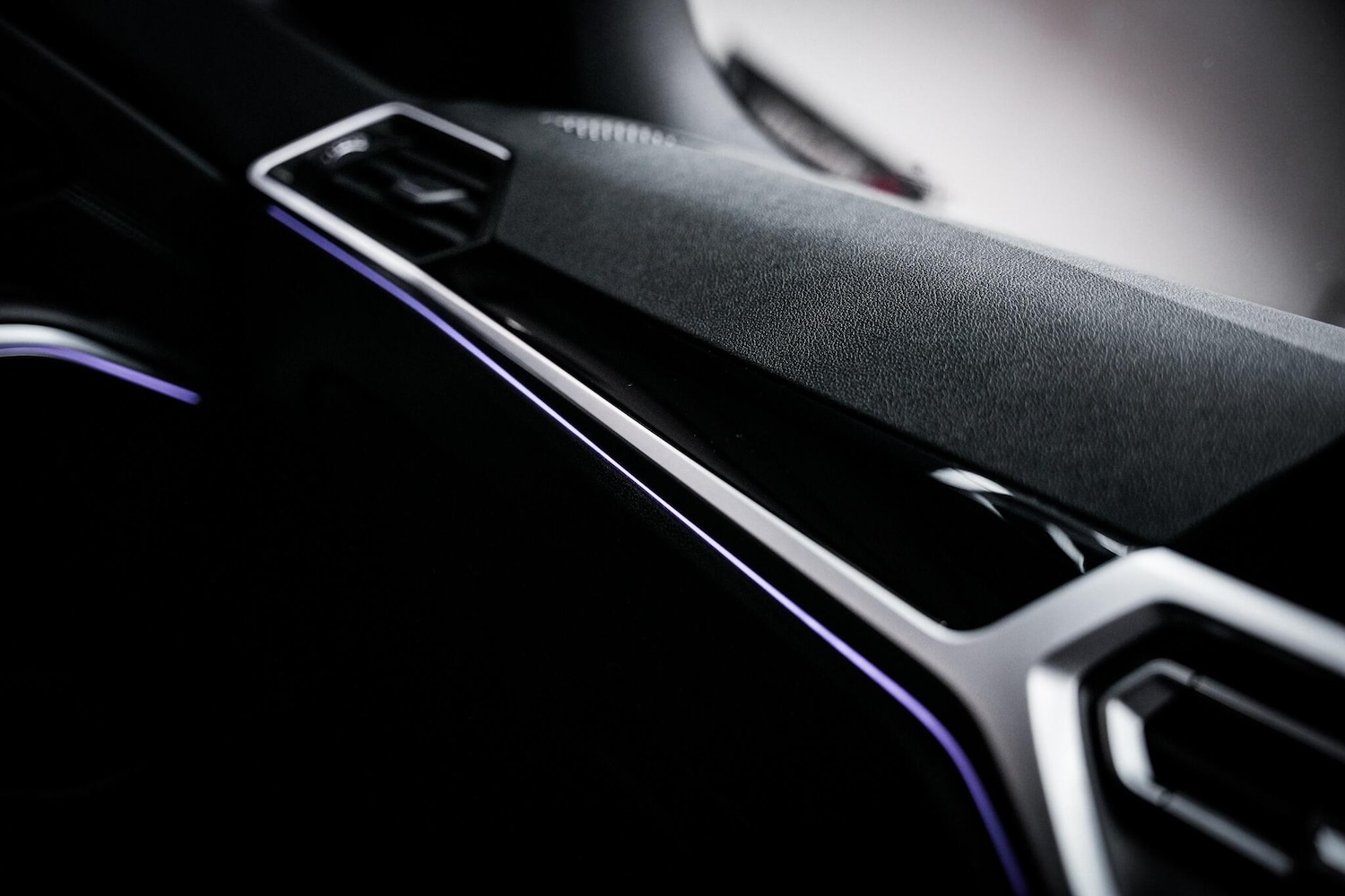 Used BMW 3 Series 2020 for sale - 77073844: Photo 37