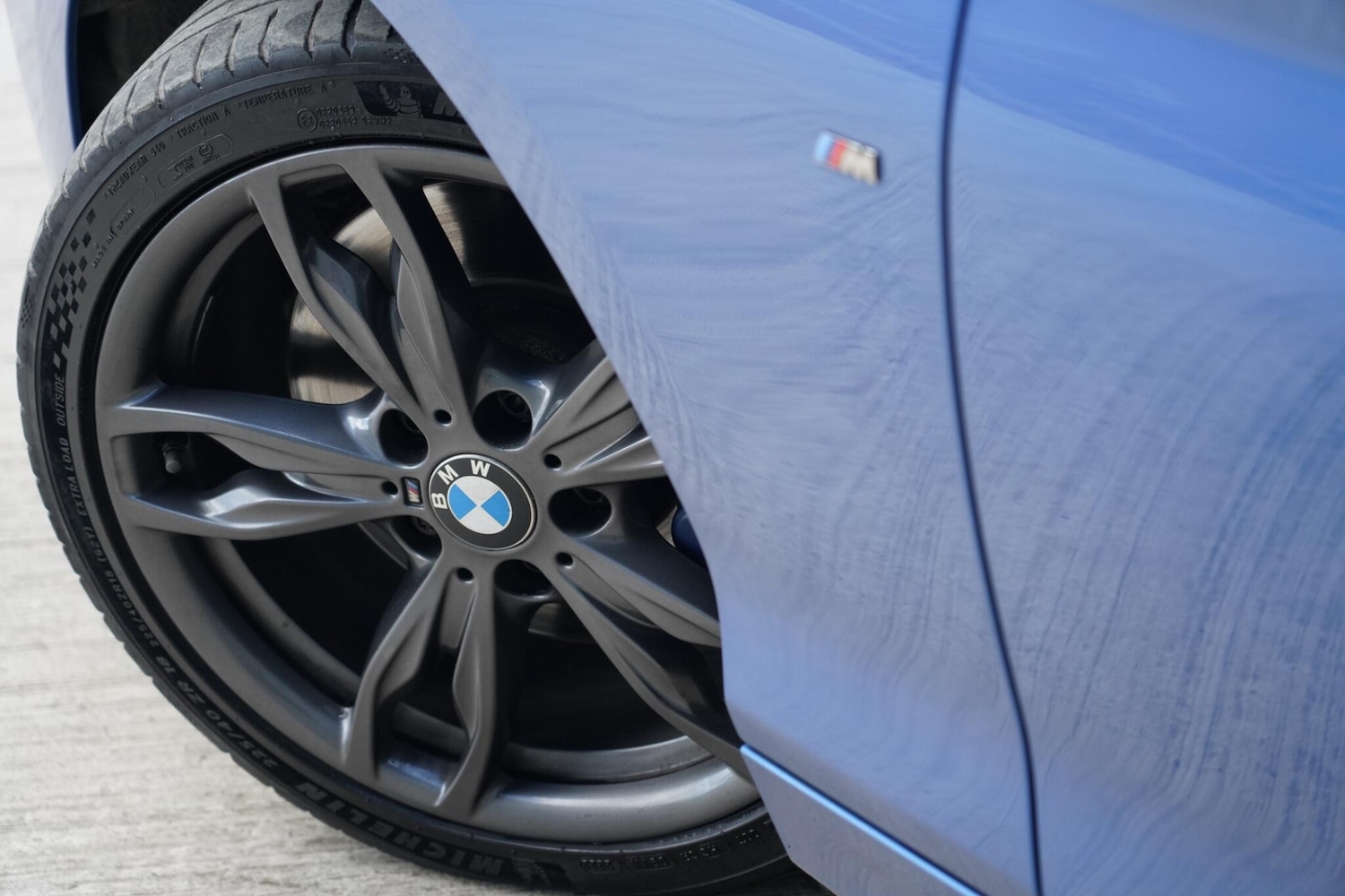 Used BMW 1 Series 2018 for sale - 78185060: Photo 17