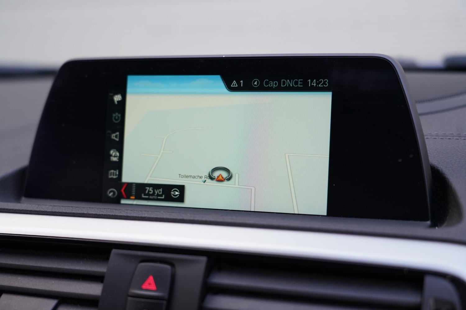 Used BMW 1 Series 2018 for sale - 78185060: Photo 21