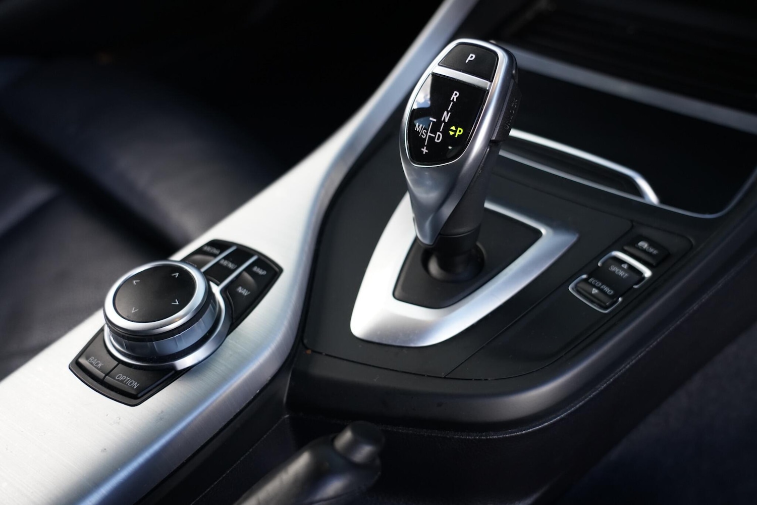 Used BMW 1 Series 2018 for sale - 78185060: Photo 22