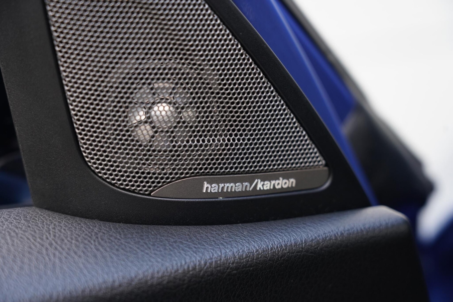 Used BMW 1 Series 2018 for sale - 78185060: Photo 23