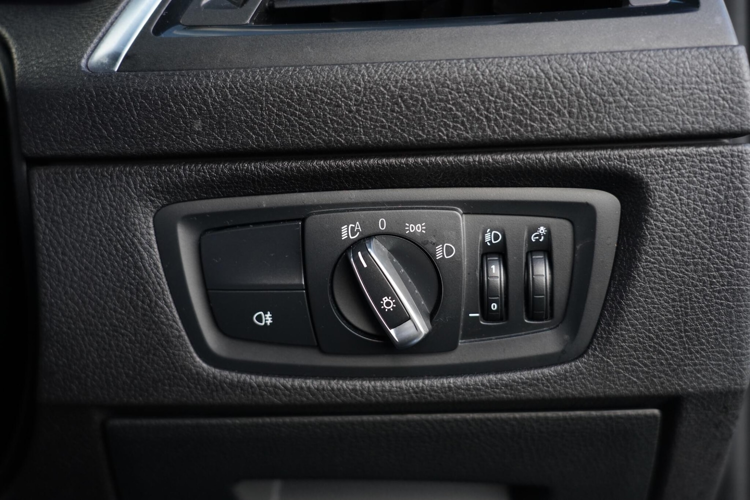 Used BMW 1 Series 2018 for sale - 78185060: Photo 25