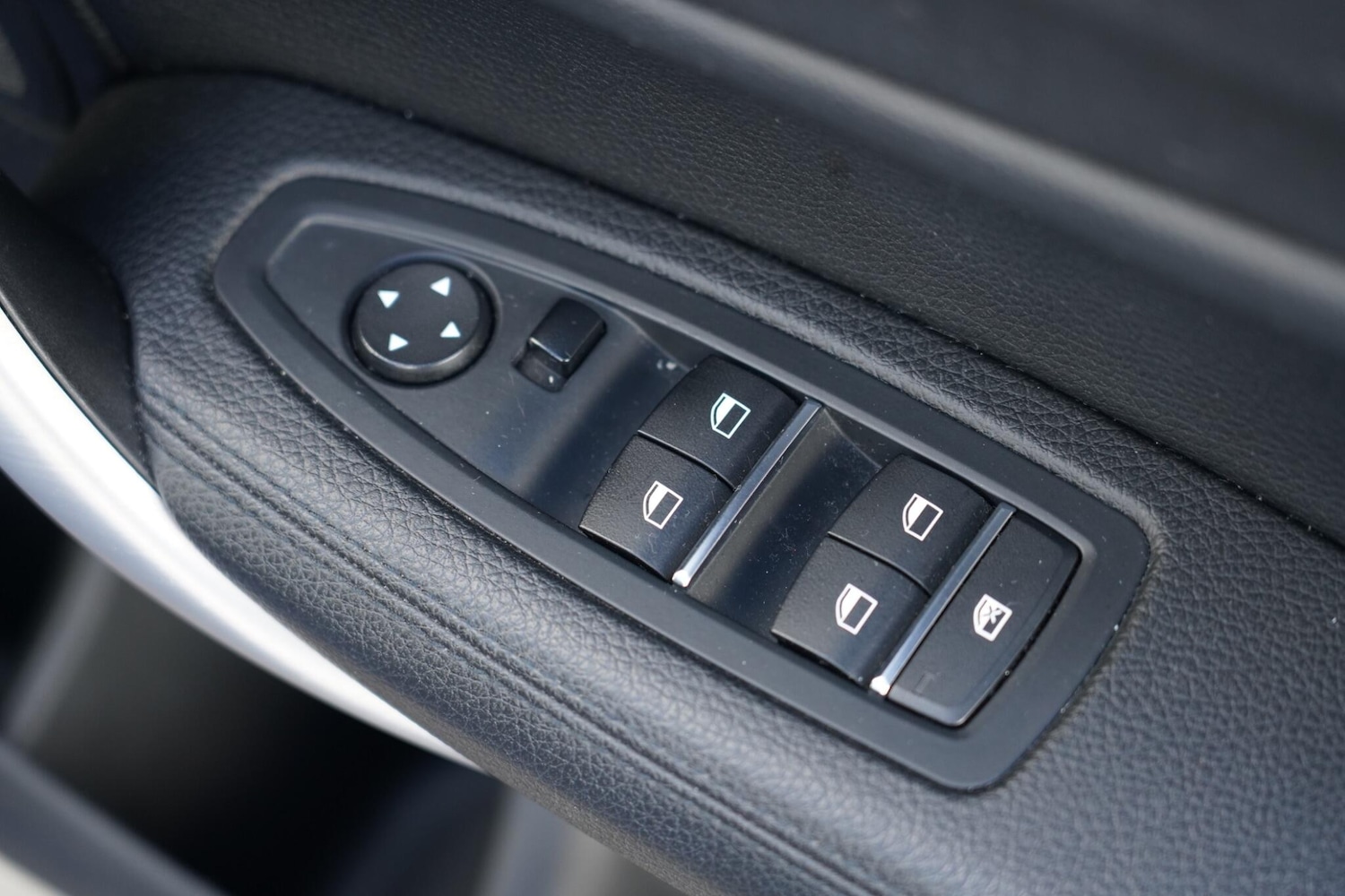 Used BMW 1 Series 2018 for sale - 78185060: Photo 26