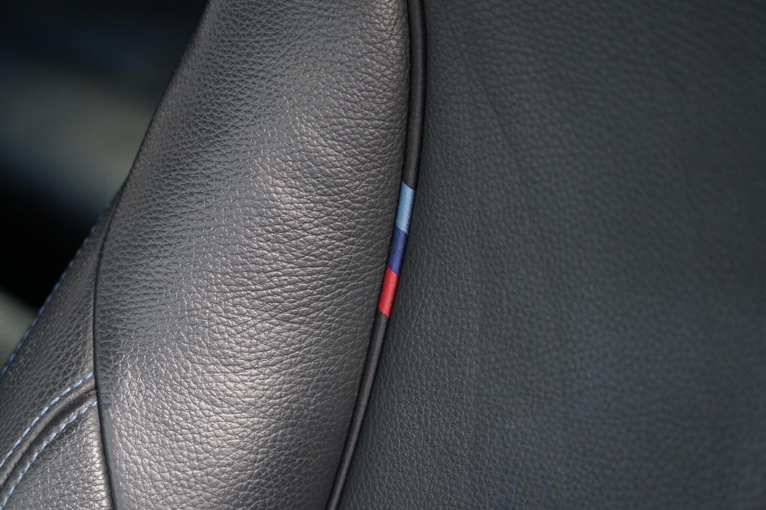 Used BMW 1 Series 2018 for sale - 78185060: Photo 27