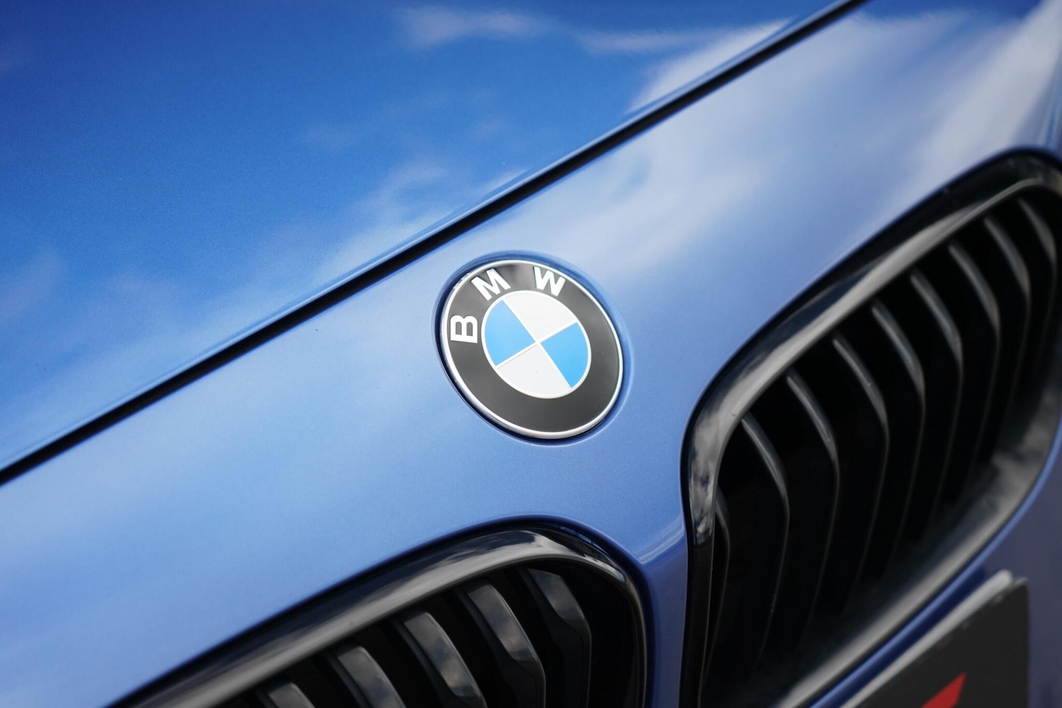 Used BMW 1 Series 2018 for sale - 78185060: Photo 28