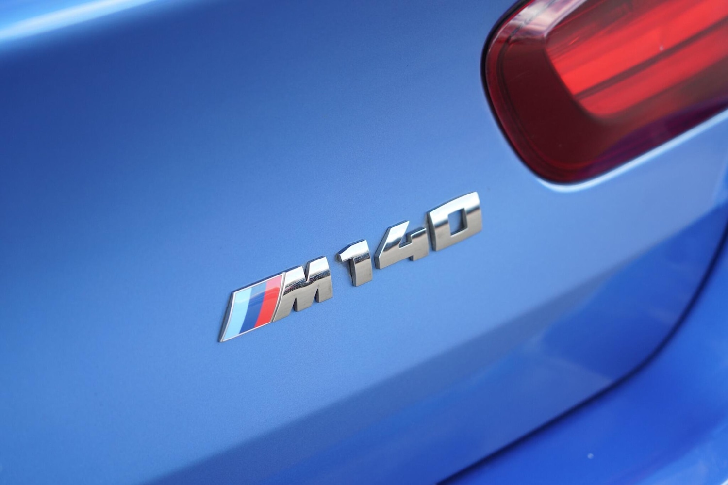 Used BMW 1 Series 2018 for sale - 78185060: Photo 29