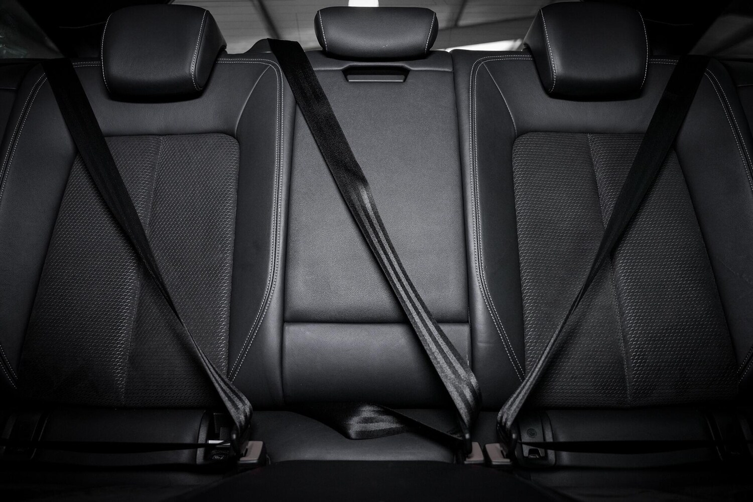 Used Audi A7 2020 for sale - 78071915: Photo 25