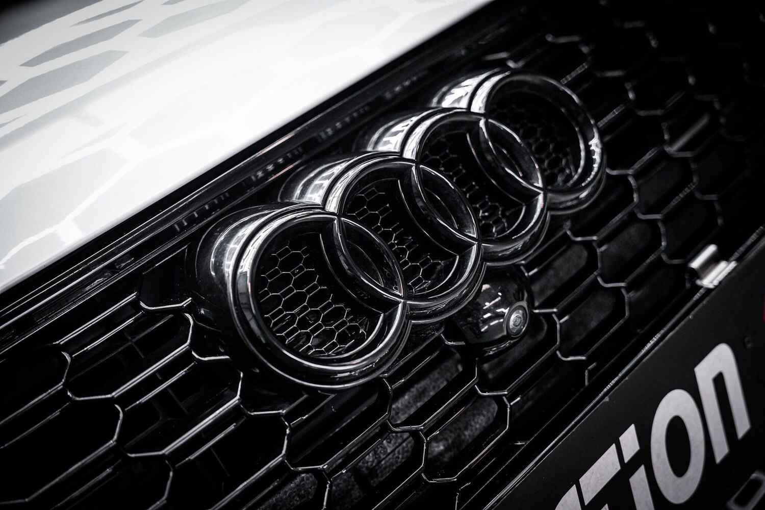 Used Audi A7 2020 for sale - 78071915: Photo 33