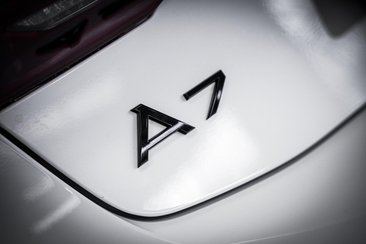 Used Audi A7 2020 for sale - 78071915: Photo 37