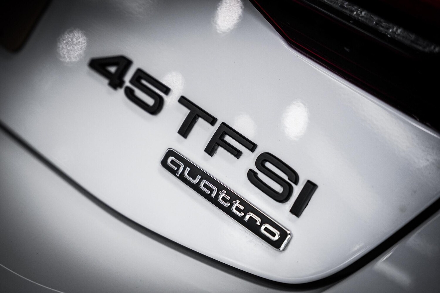 Used Audi A7 2020 for sale - 78071915: Photo 38