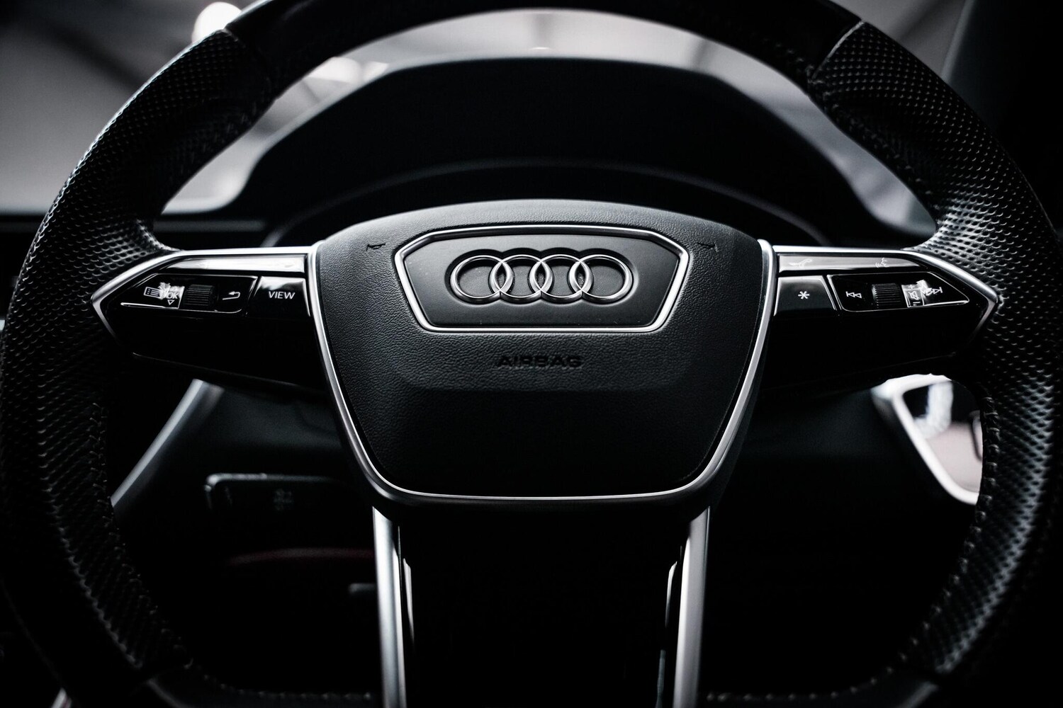 Used Audi A7 2020 for sale - 78071915: Photo 41