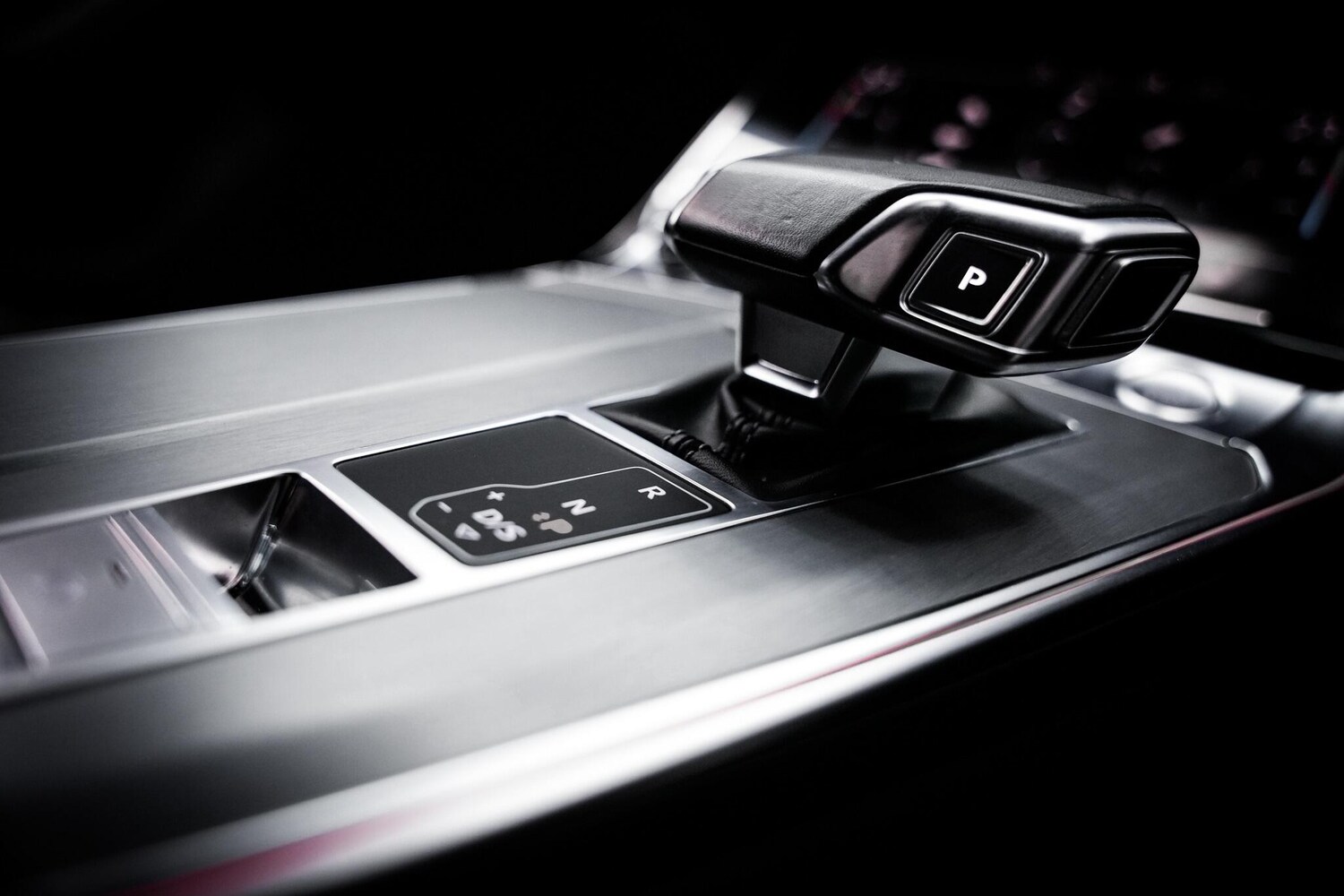 Used Audi A7 2020 for sale - 78071915: Photo 44