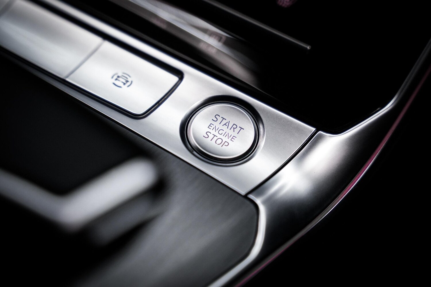 Used Audi A7 2020 for sale - 78071915: Photo 45