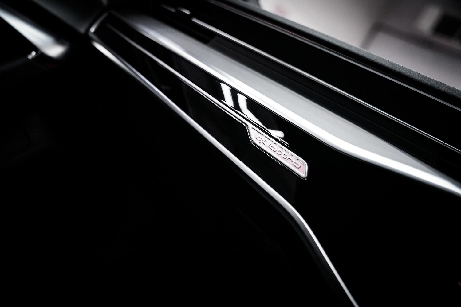 Used Audi A7 2020 for sale - 78071915: Photo 46