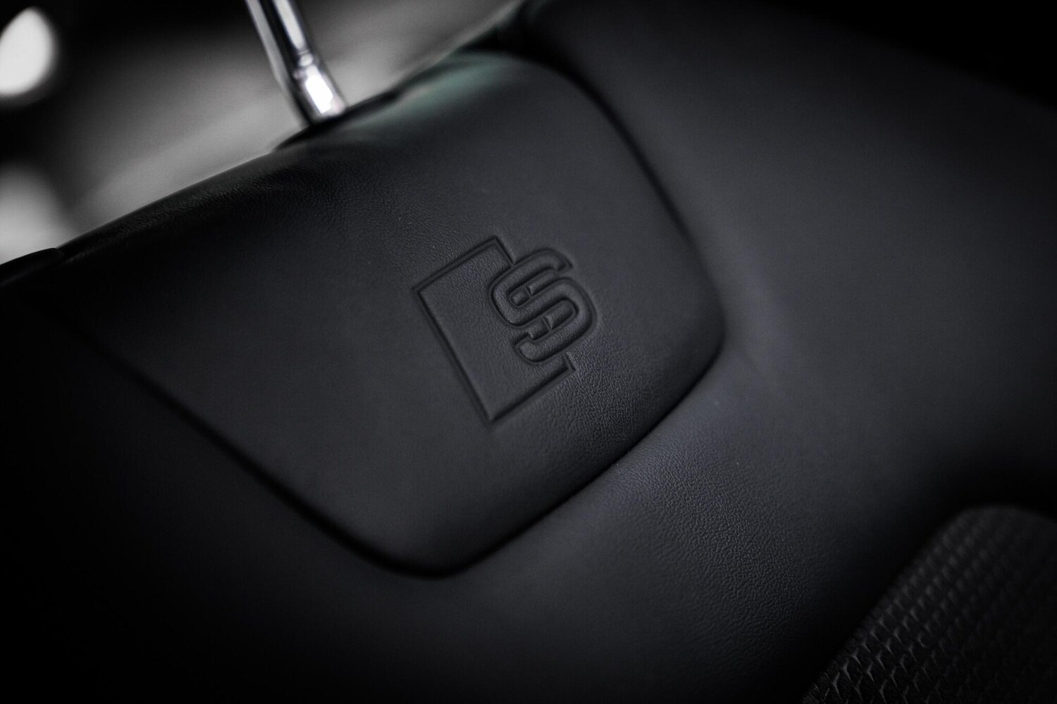 Used Audi A7 2020 for sale - 78071915: Photo 48