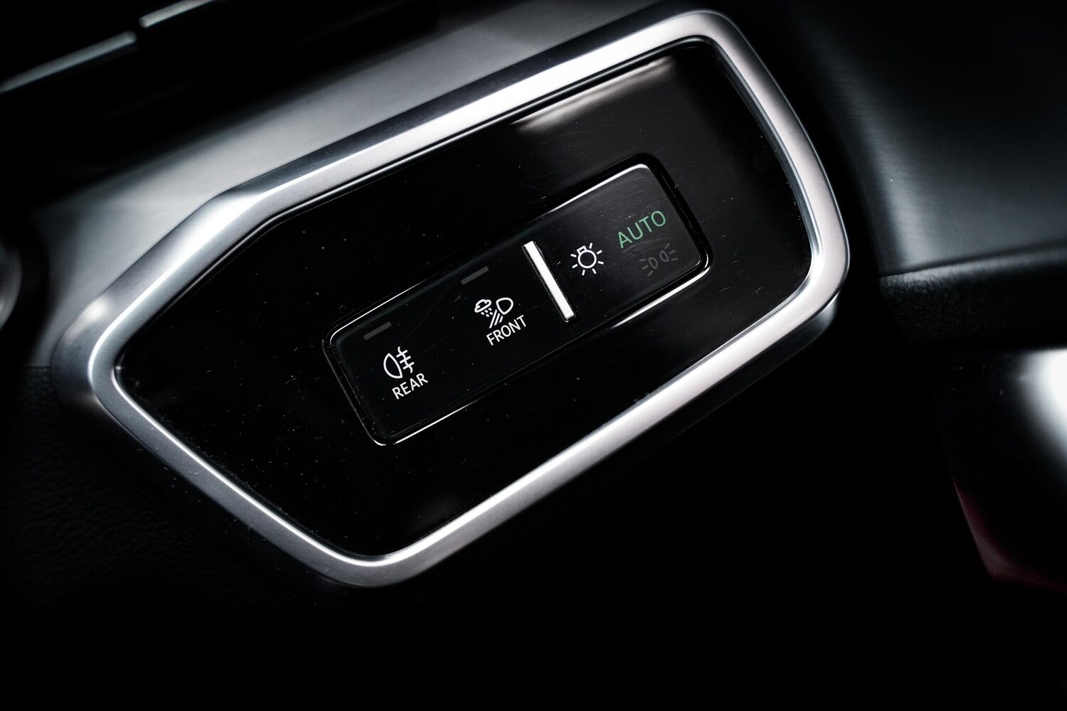 Used Audi A7 2020 for sale - 78071915: Photo 49