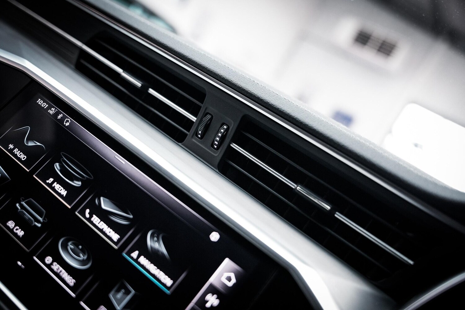 Used Audi A7 2020 for sale - 78071915: Photo 50