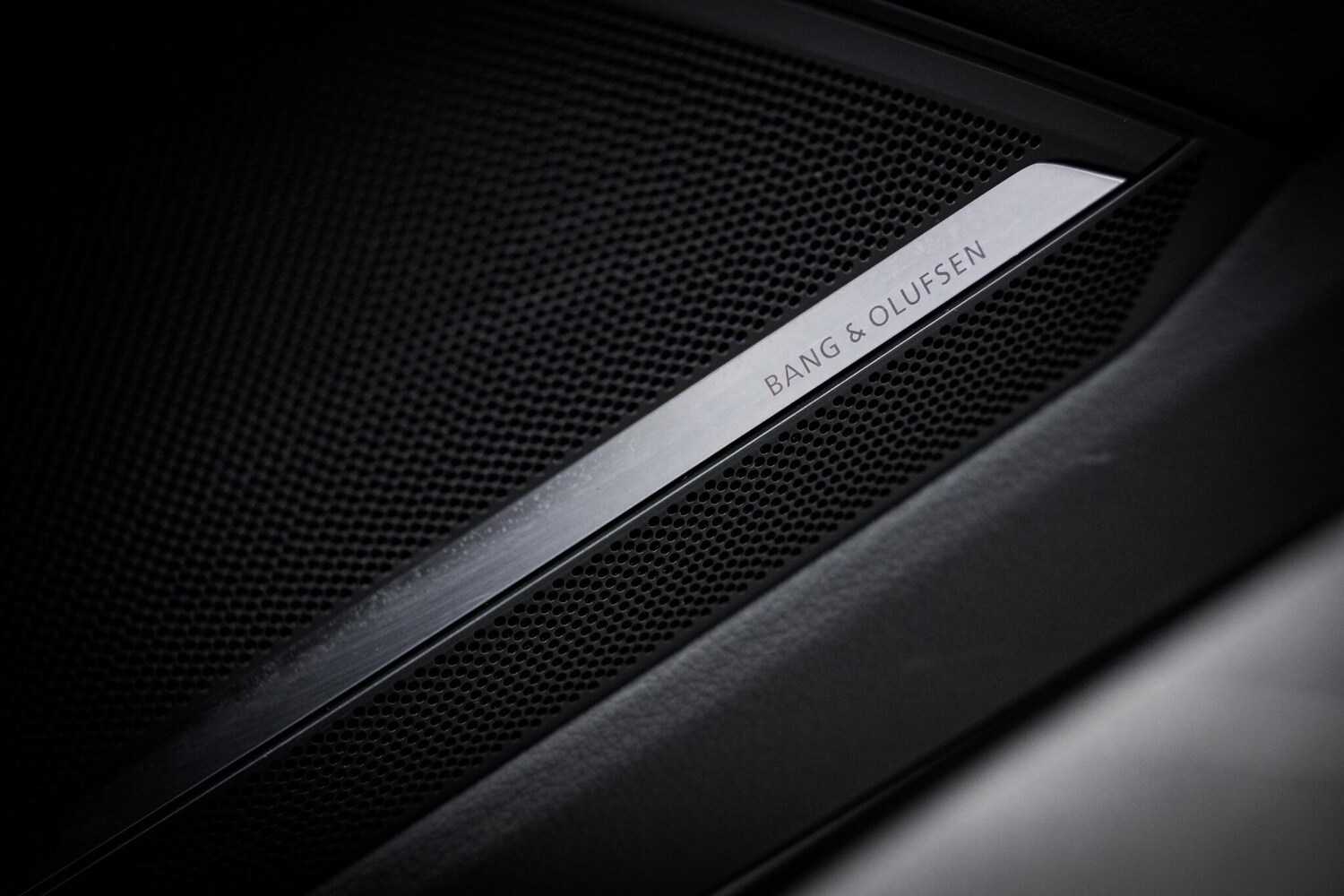 Used Audi A7 2020 for sale - 78071915: Photo 51