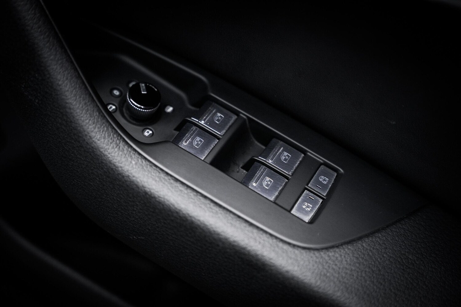 Used Audi A7 2020 for sale - 78071915: Photo 52