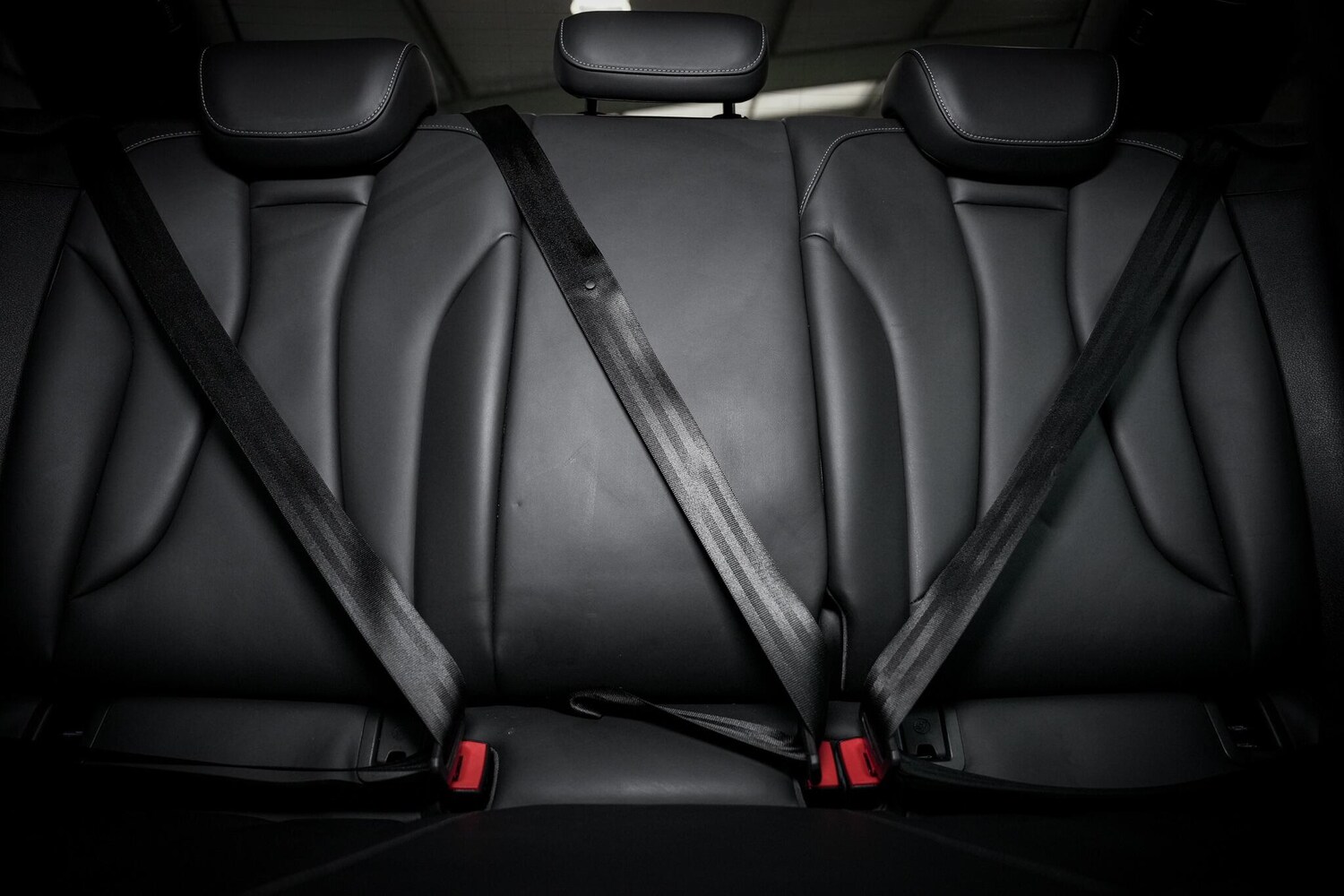 Used Audi RS3 2019 for sale - 78115517: Photo 25