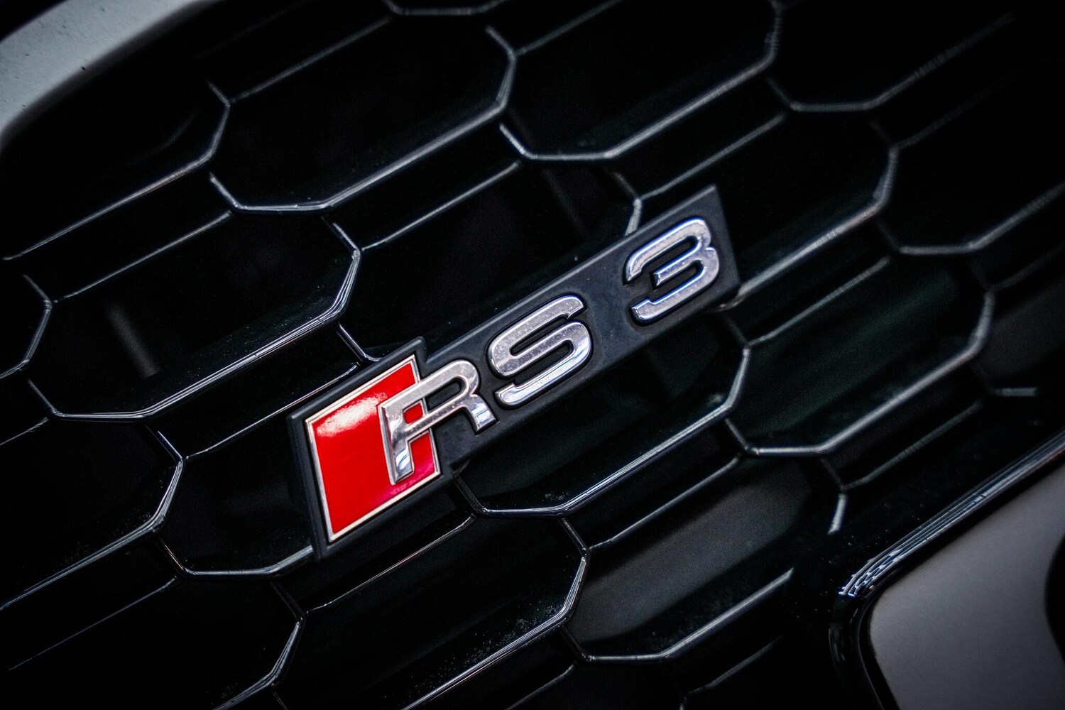 Used Audi RS3 2019 for sale - 78115517: Photo 34