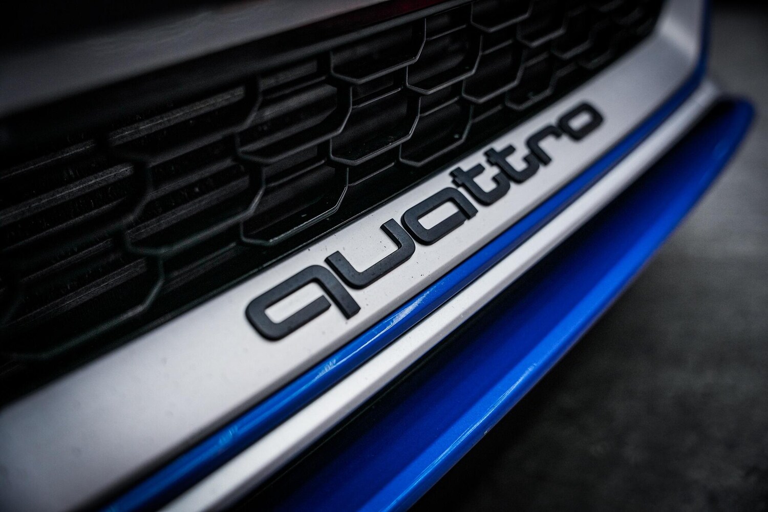 Used Audi RS3 2019 for sale - 78115517: Photo 35