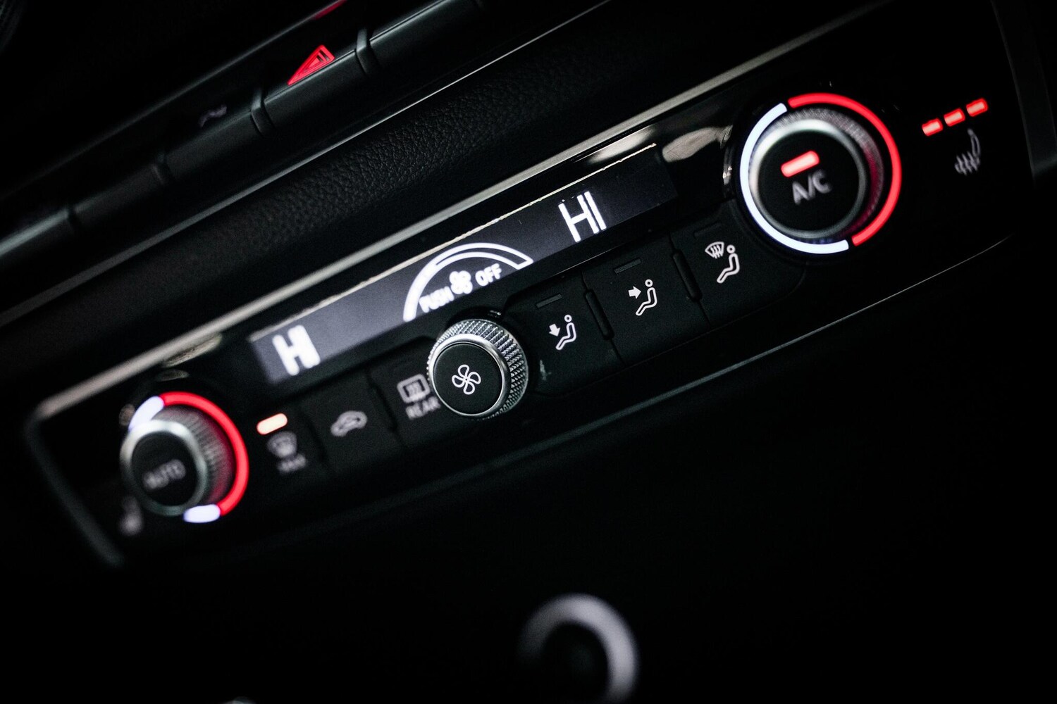 Used Audi RS3 2019 for sale - 78115517: Photo 41