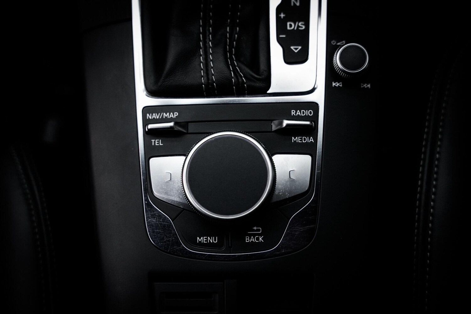 Used Audi RS3 2019 for sale - 78115517: Photo 42